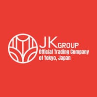 JK GROUP