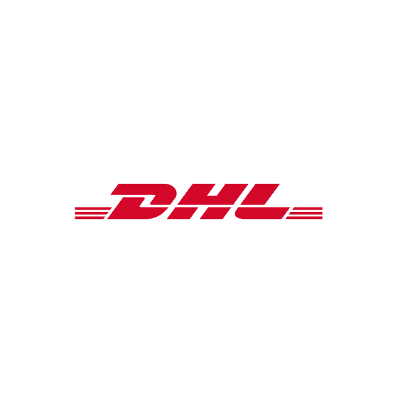 DHL