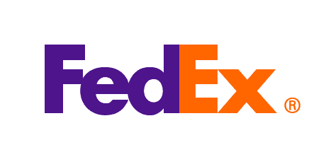 FedEx
