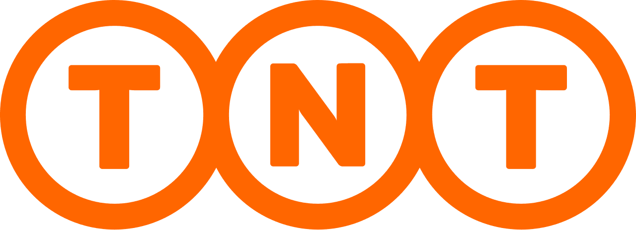 TNT Express