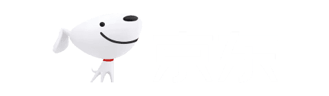 JD.com