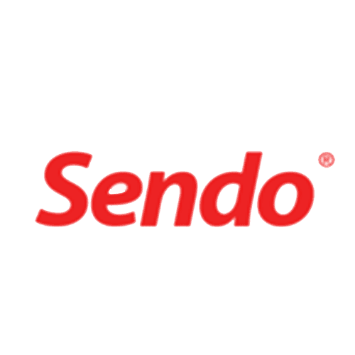 Sendo