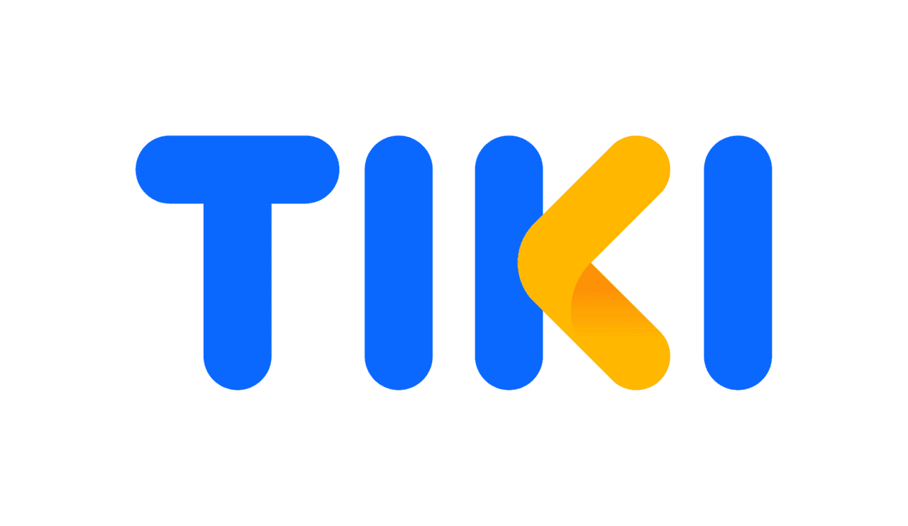 Tkik